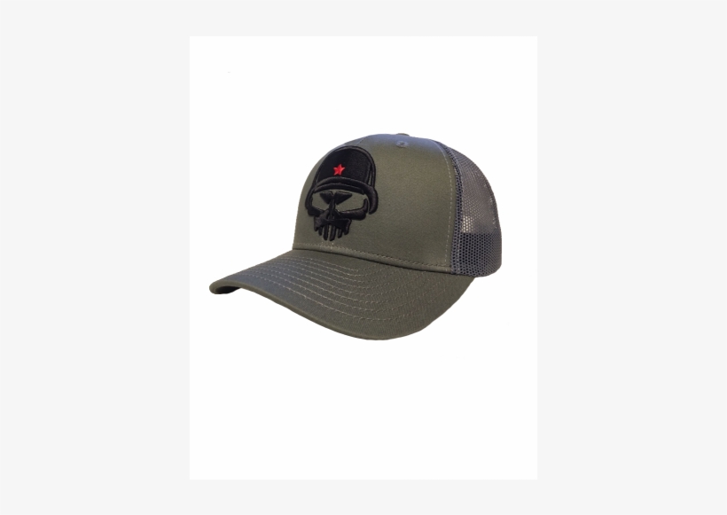 Trucker Hat, transparent png #3766823