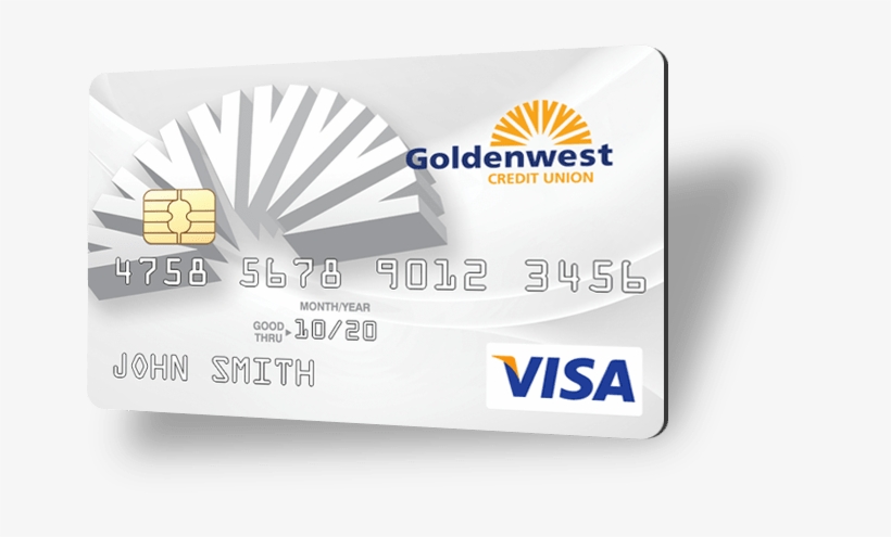 Goldenwest Visa Rewards Credit Card - Sldesignshbj Chunky Gray Pearl Bracelet, Gray Bridesmaid, transparent png #3766826