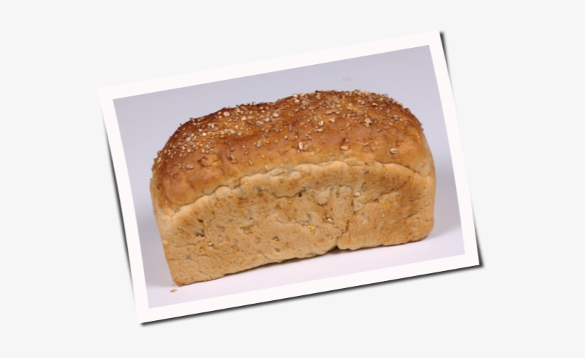 Joomlaworks Simple Image Rotator - Bread, transparent png #3766830