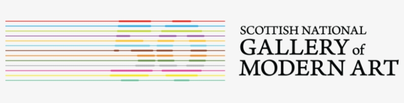 Brandmark, transparent png #3766857