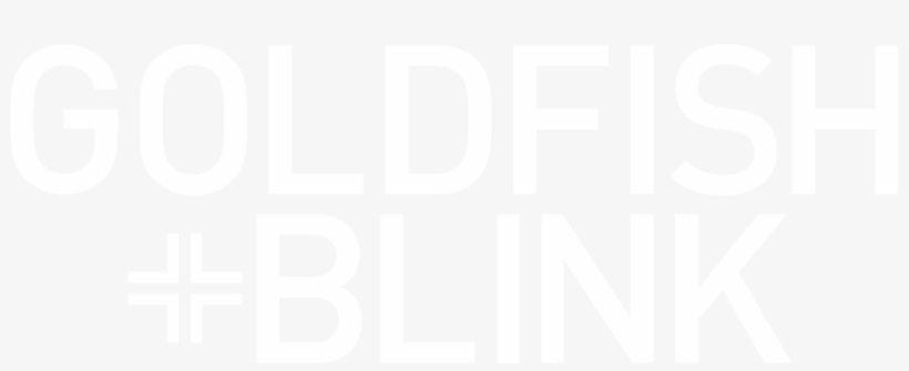 Subscribe - Goldfish, transparent png #3766858