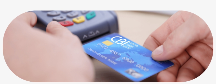 Visa Credit Card - Credit Card, transparent png #3766946