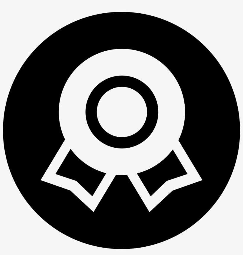 Honesty Comments - Icon, transparent png #3766947