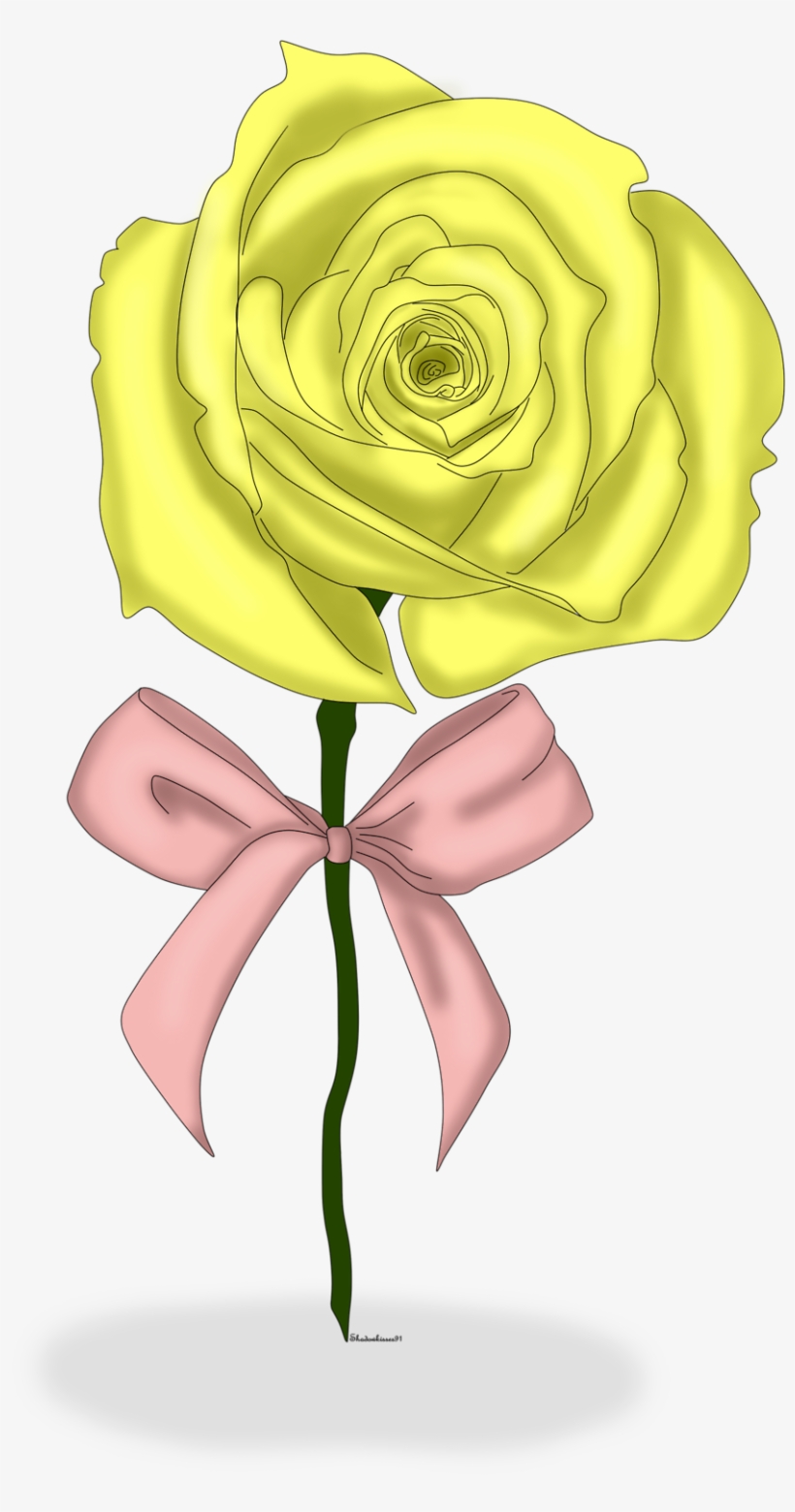 Tumblr N6l5p2y5nq1rhylsgo1 R1 1280 - Garden, transparent png #3766992