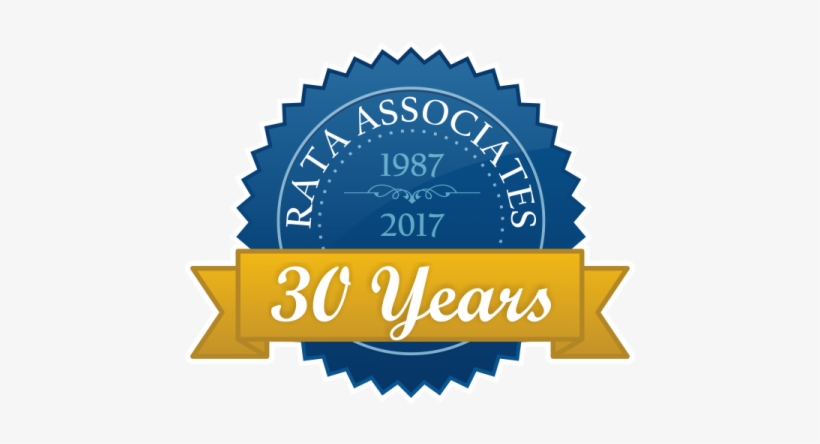 Headquartered In Longwood, Florida, Rata Associates, - Icon, transparent png #3766995