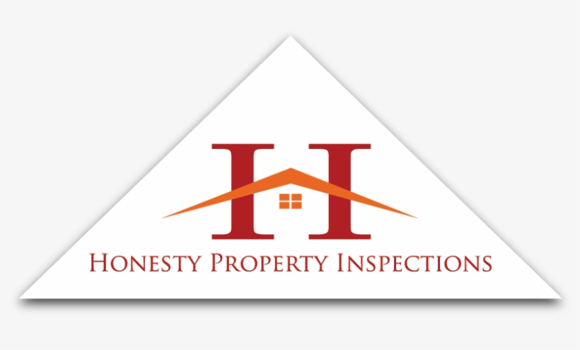 Honest Property Inspections - Self Protection Training, transparent png #3766997