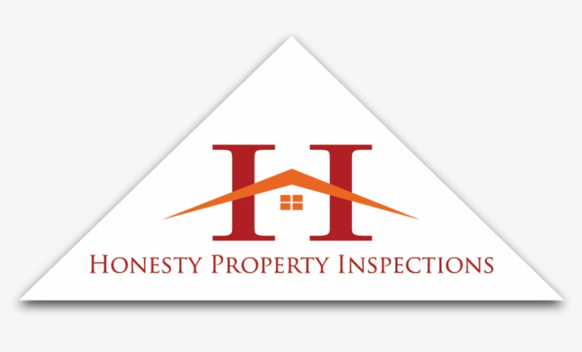 Honest Property Inspections - Self Protection Training, transparent png #3766997