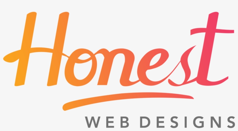 Honest Website Designs - Honesty Designs, transparent png #3767015
