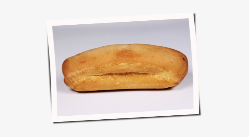 Joomlaworks Simple Image Rotator - Mcrennett Bakery Breads, transparent png #3767077