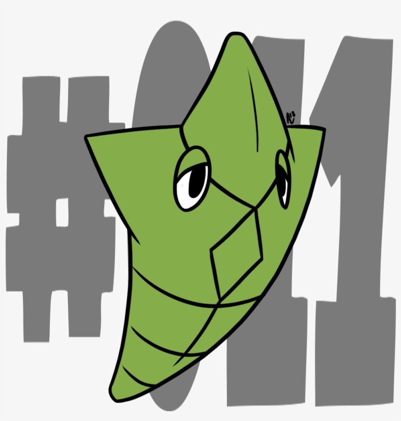 #itsanear Hashtag On Twitter - Cartoon, transparent png #3767102