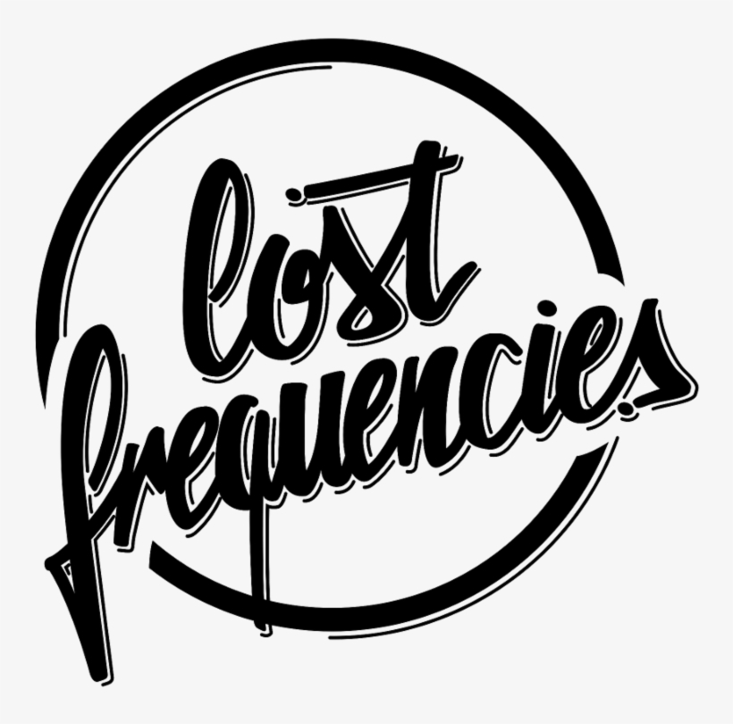 Lost Frequencies - “ - Imagenes De Lost Frequencies, transparent png #3767120