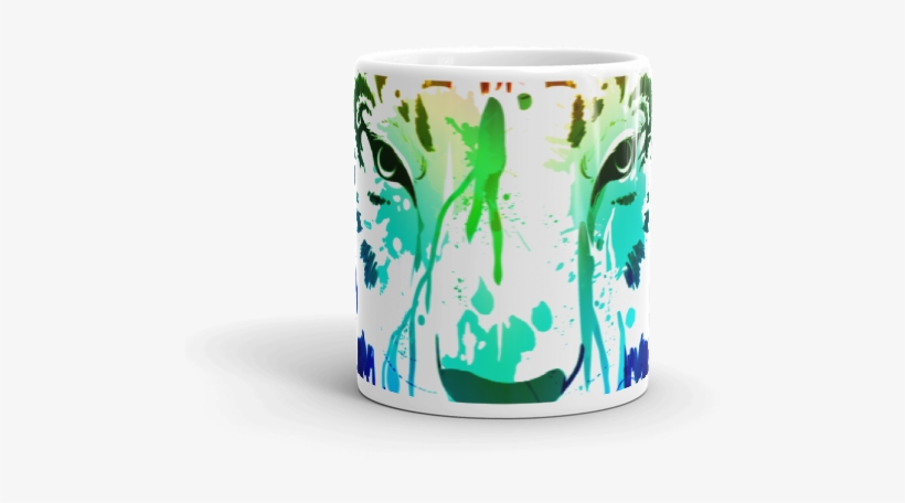 Mockup Ff536c7a Small - Stool, transparent png #3767143