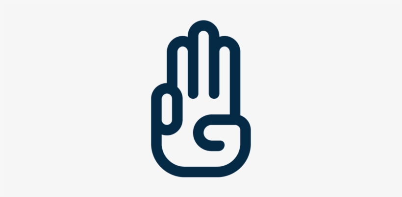 Honesty - Portable Network Graphics, transparent png #3767164