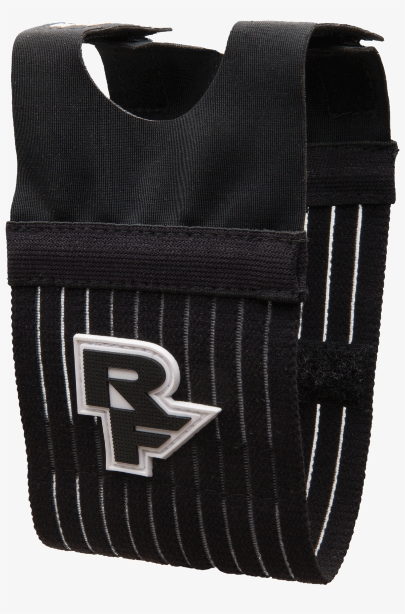 Image Of Mud Crutch, transparent png #3767187