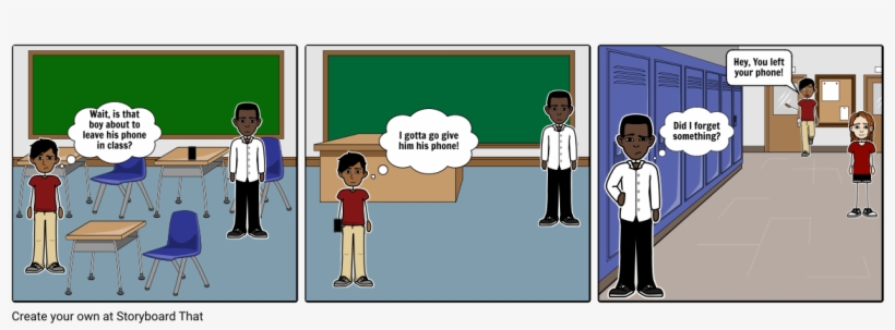Cartoon, transparent png #3767189