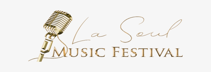 Soul Musicbring - Music, transparent png #3767212