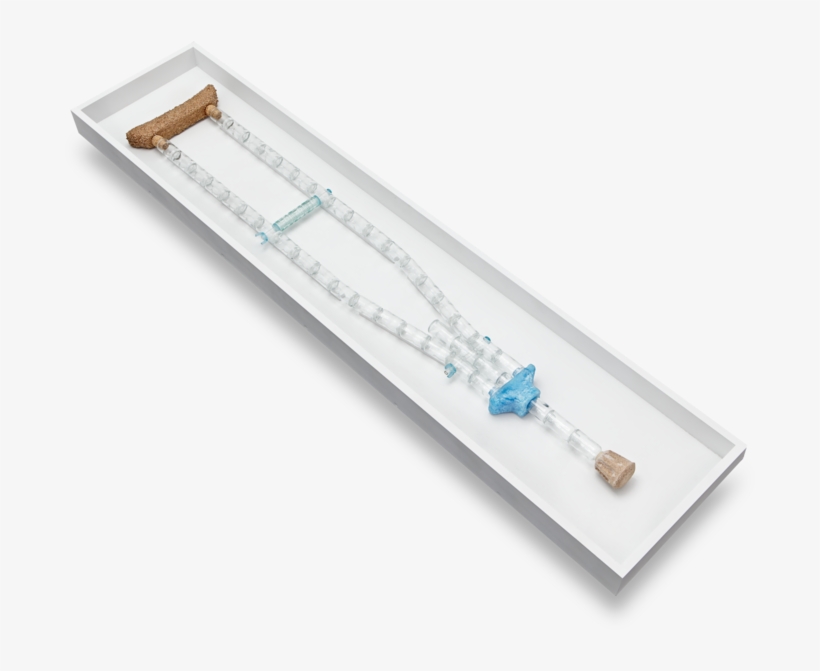 Sp 5554-absolutecrutch, transparent png #3767232