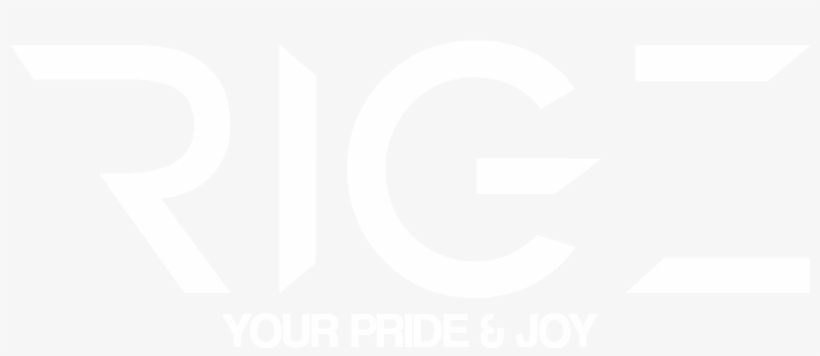 Rigz - Free Transparent PNG Download - PNGkey