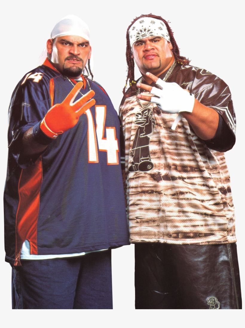 [ Img] - 3 Minute Warning Wwe, transparent png #3767342