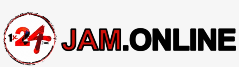 Cropped Logo Rata Samping 1024×249 1 - Wagner Tuning Logo, transparent png #3767376