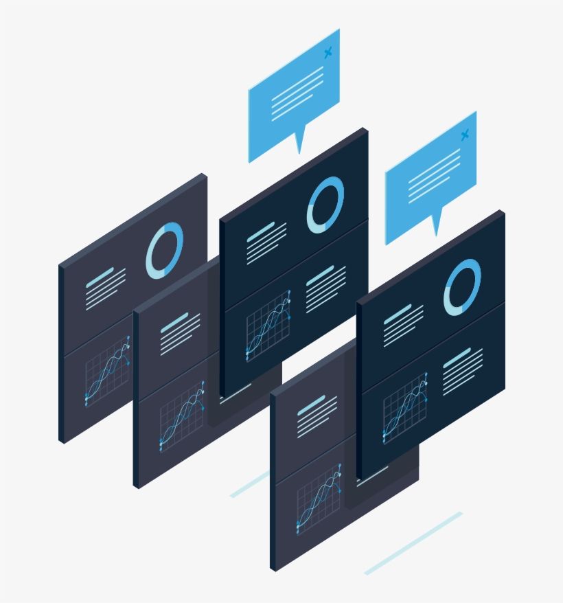 Graphic Design, transparent png #3767406