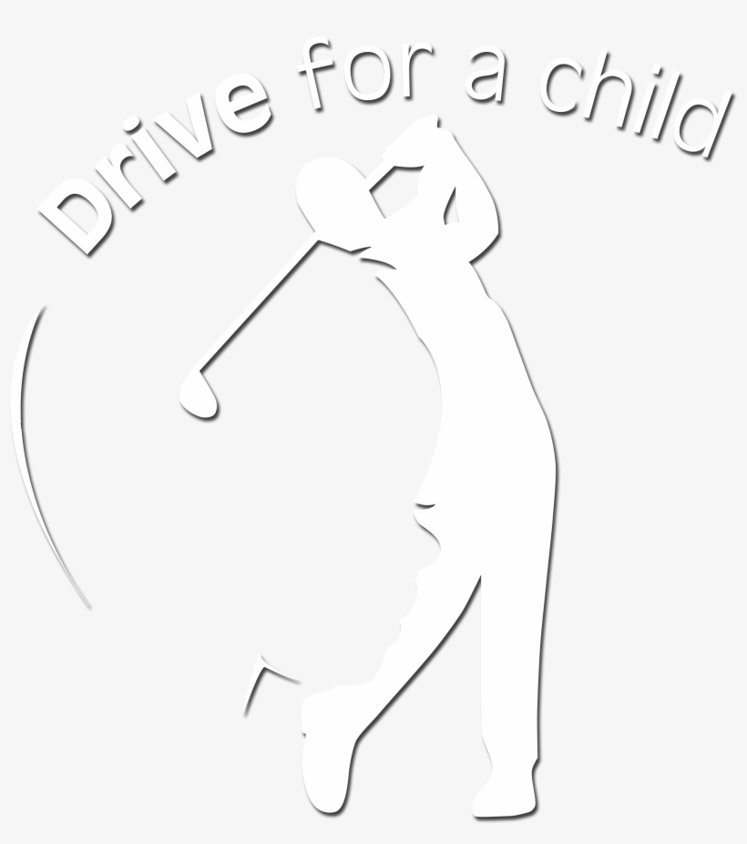 Drive For A Child Is A Project Of Plesion Npc And Rata - Logo, transparent png #3767464