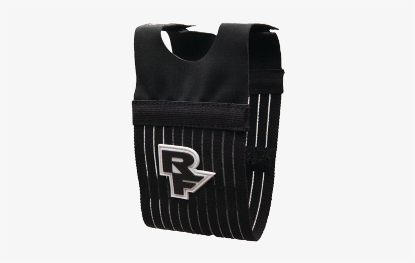 Mud Crutch - Race Face Mud Crutch, Large, transparent png #3767466