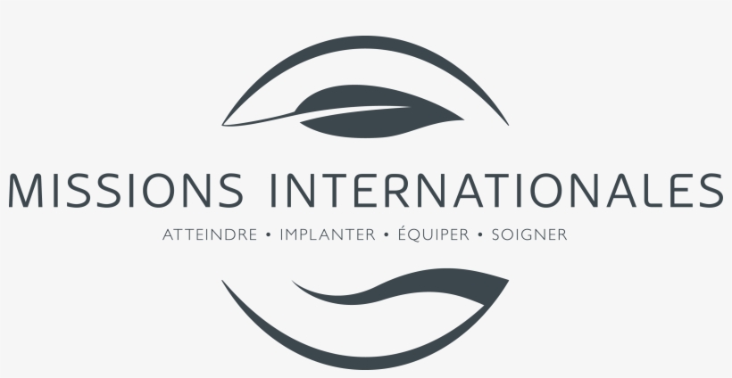 Download 90 Kb - International Missions Paoc, transparent png #3767471