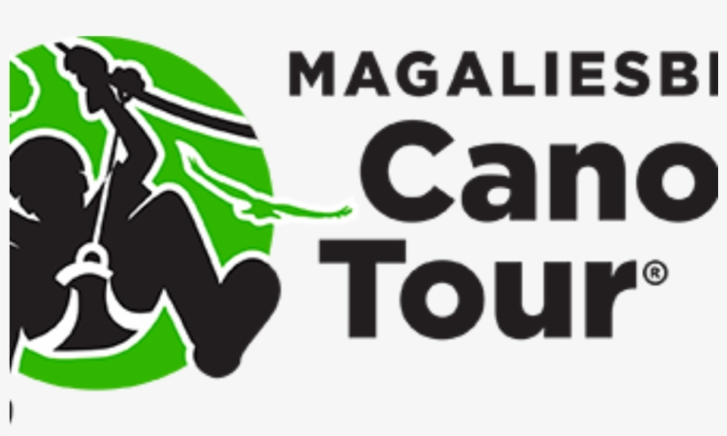 Magaliesberg Canopy Tours - Rustenburg Canopy Tours, transparent png #3767539