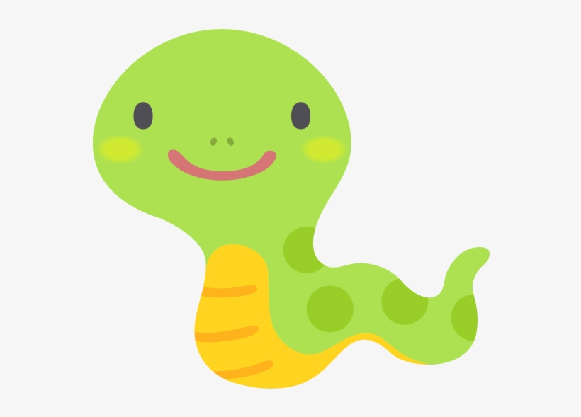 Vector Graphics, transparent png #3767543