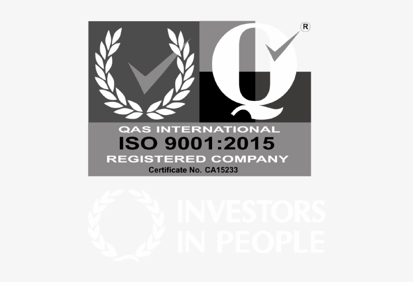 What A Great Start To Our Efforts For Our Charity Of - Macro Consulting Structural Engineers, transparent png #3767573