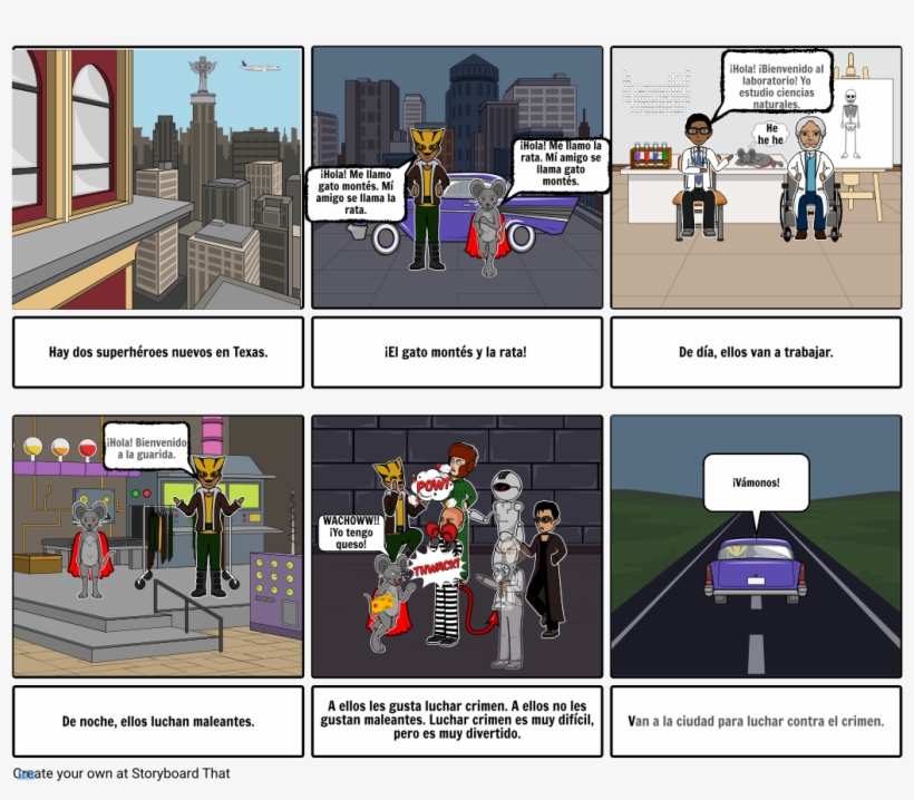 Friendship, transparent png #3767639