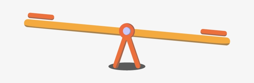 Honesty - Mission Critical, transparent png #3767640