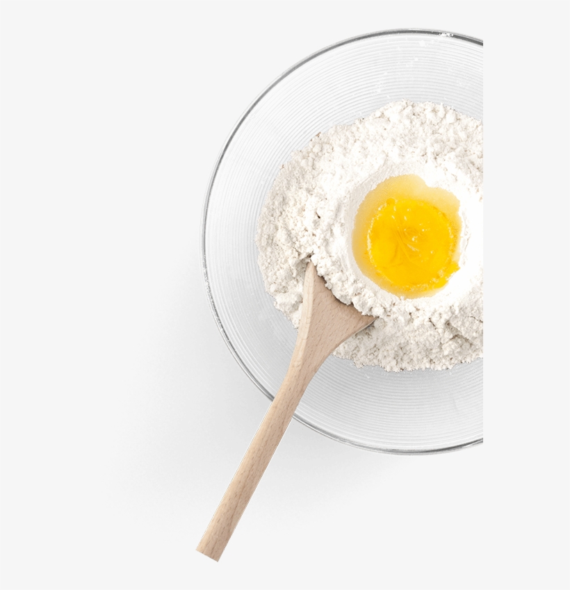 Cake, transparent png #3767671