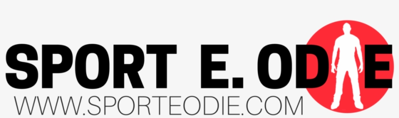 Television, transparent png #3767678