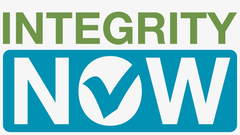 Says This Election Has Become A Question Of Leadership - Integrity Now Surrey, transparent png #3767705