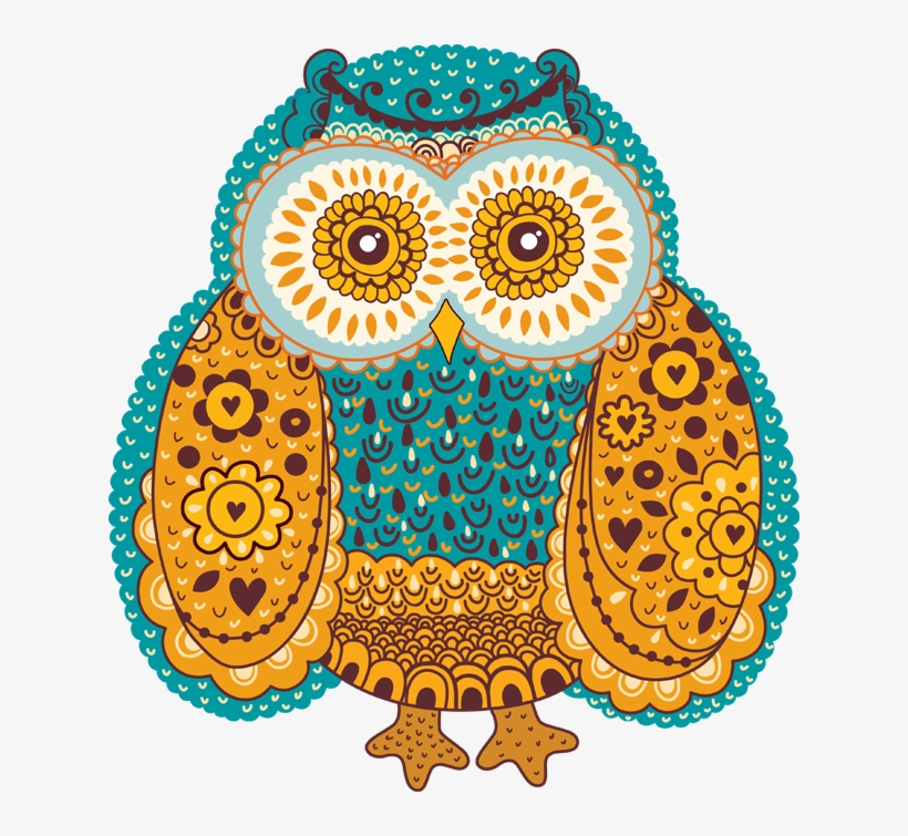 Fall Clip Art - Clip Art, transparent png #3767710