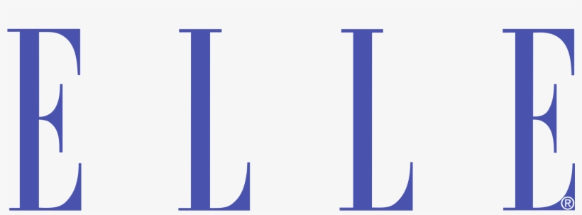 Open - Rihanna Short Hair Blue, transparent png #3767742