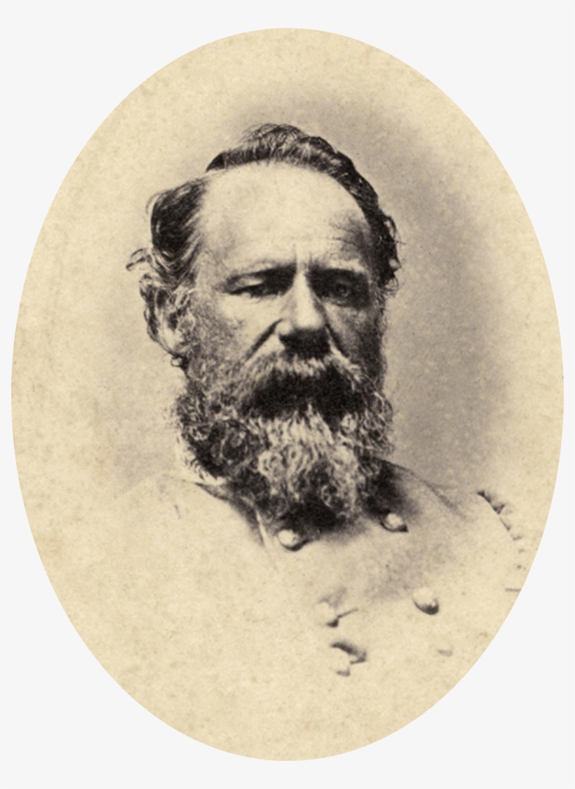 Xavier Debray, transparent png #3767778