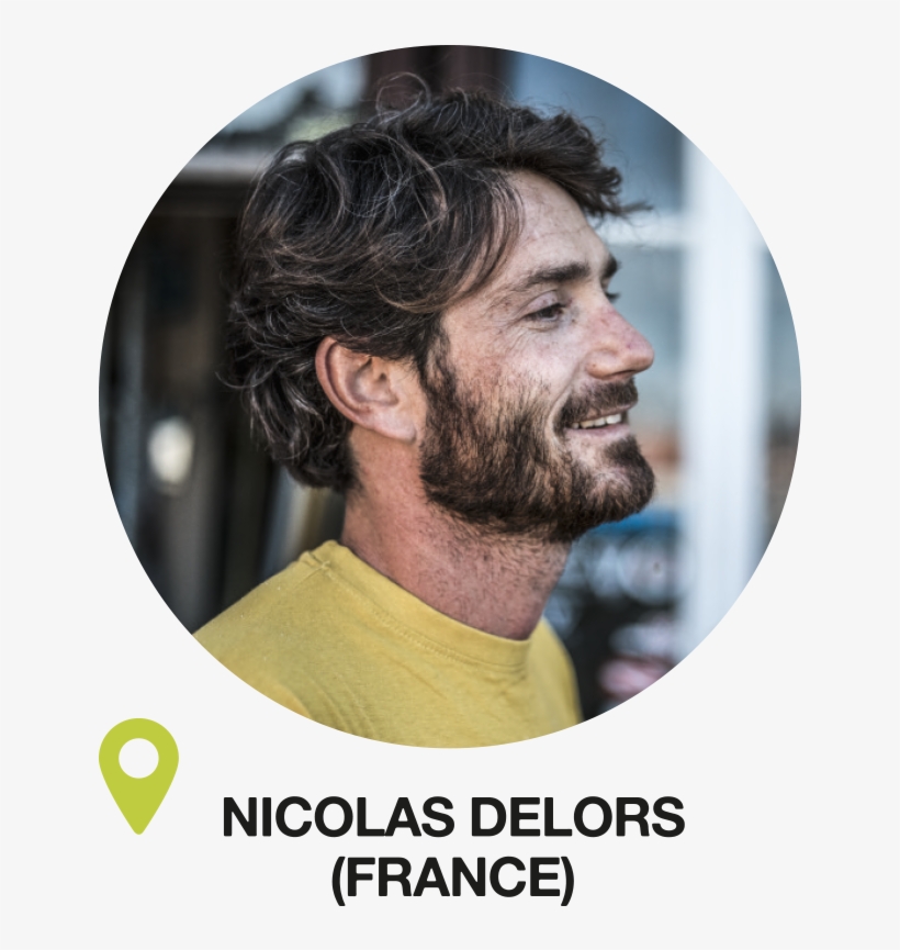 Prev - Spring Summer 2011 Trends, transparent png #3767781