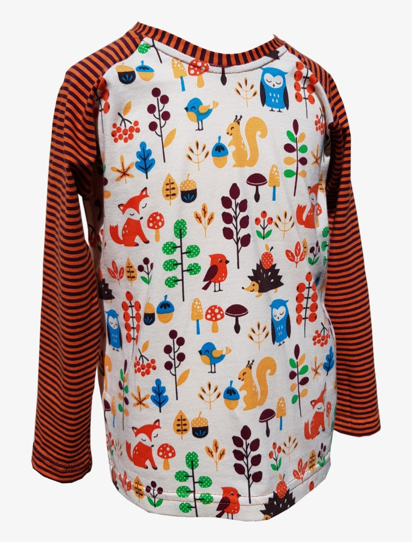 Autumn, transparent png #3767819