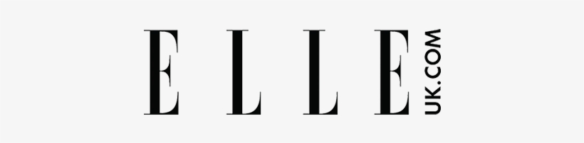 Press - New Mexico, transparent png #3767876