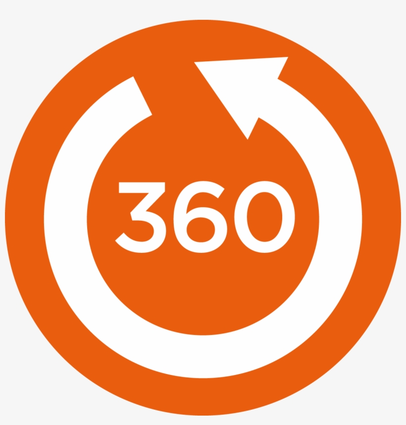 Google Virtual Tour Icon, transparent png #3767897