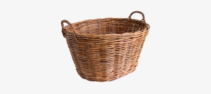 Корзина2 - Basket, transparent png #3767920