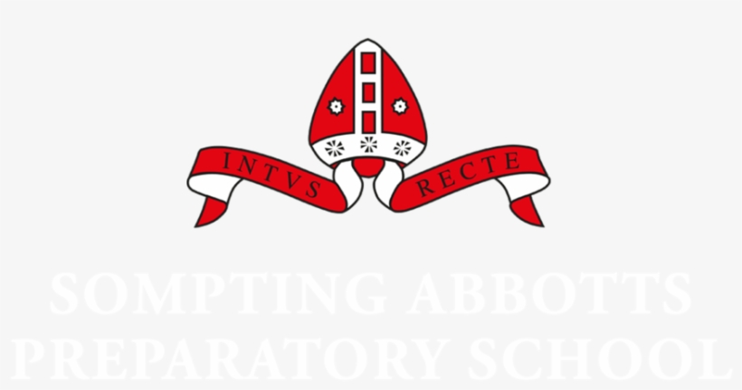 Sompting Abbotts White Centred, transparent png #3767921