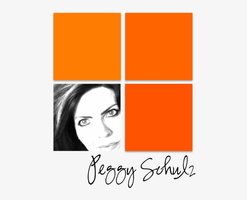 Moo Main Logo, transparent png #3767988