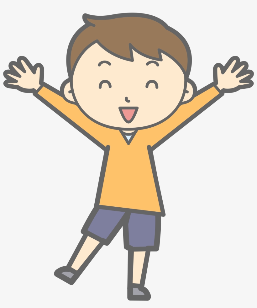 Big Image - Supraśl, transparent png #3768021