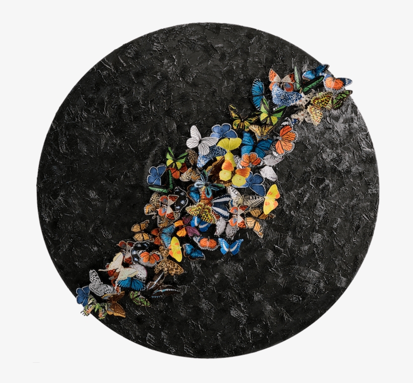 10 A - 2018, transparent png #3768027