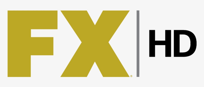 <channel> <name>[color Deepskyblue] •[/color][color - Fx Channel, transparent png #3768096