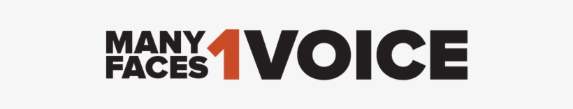 Honesty Liller Walks In Big Footprints At Mcshin‏ - Jpeg, transparent png #3768099